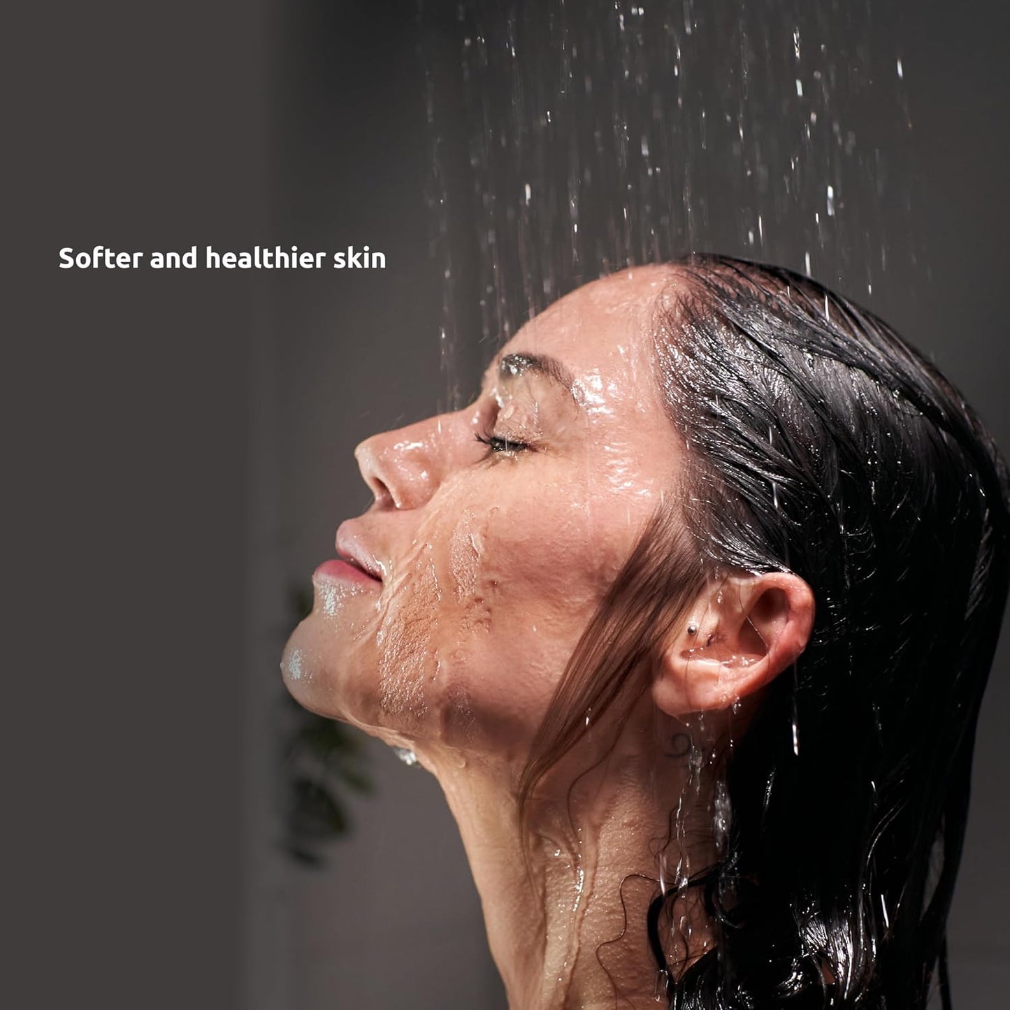 91Flow Tap Water Filter ๐ง | Advanced Hard Water Softener ๐ฟ | For Healthy Hair & Skin